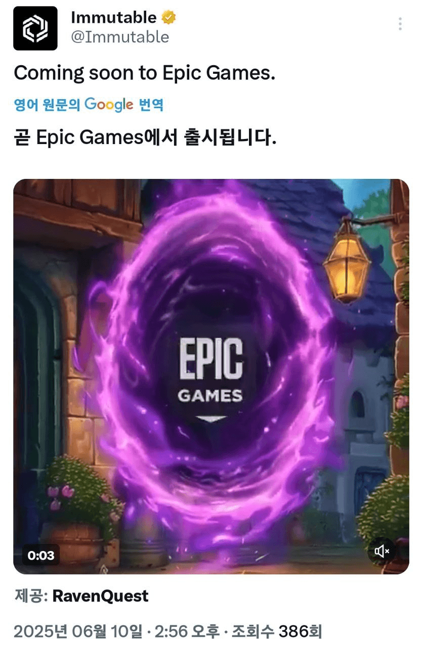 shampoo1004/85057/6215310559625201356