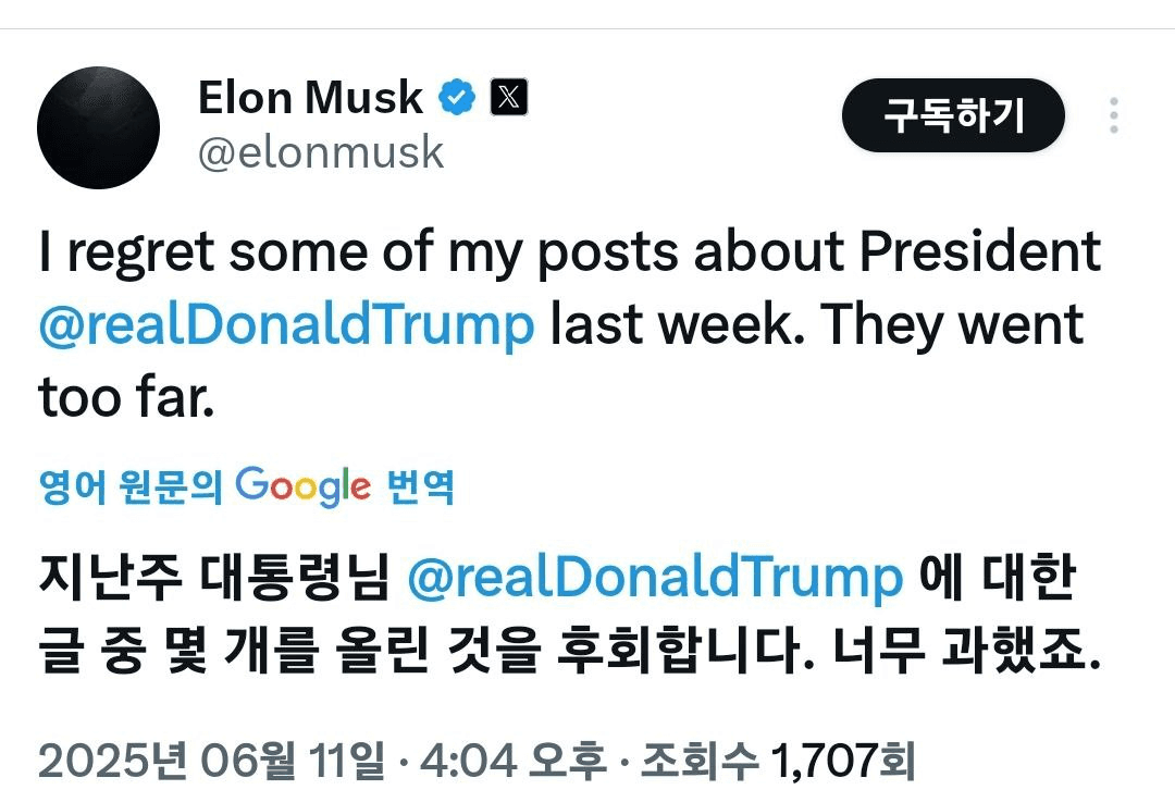 shampoo1004/85098/6217523146387473956