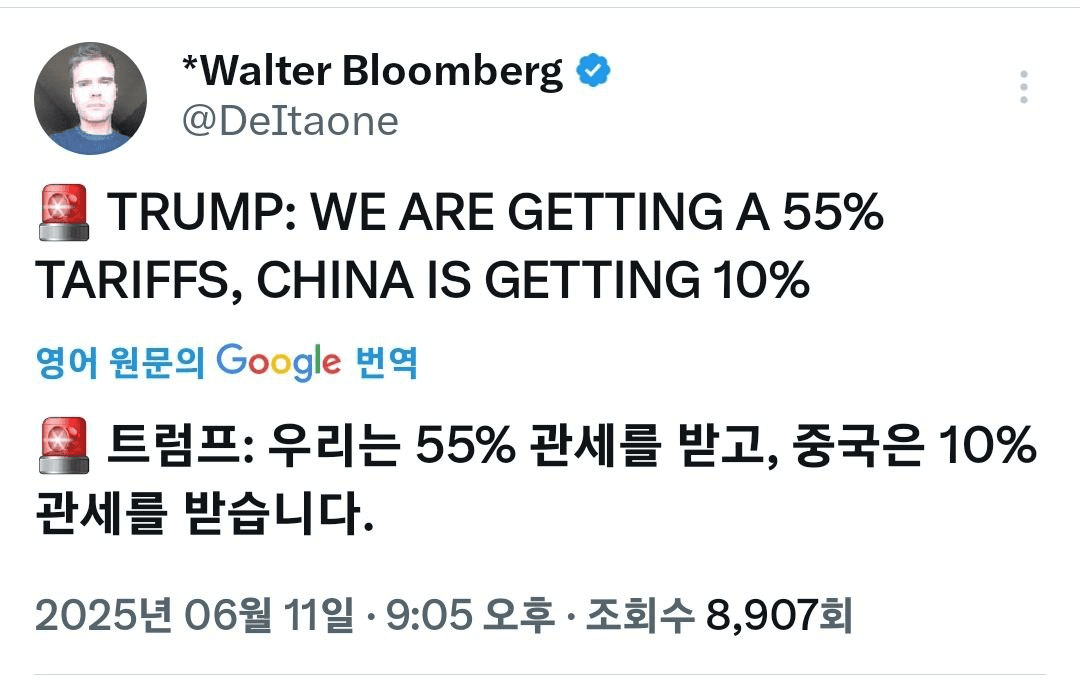 shampoo1004/85118/6219774946201159898