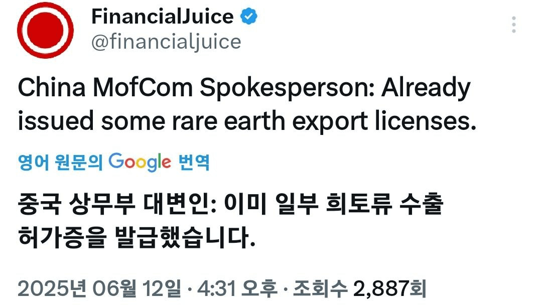 shampoo1004/85144/6222086046628299538