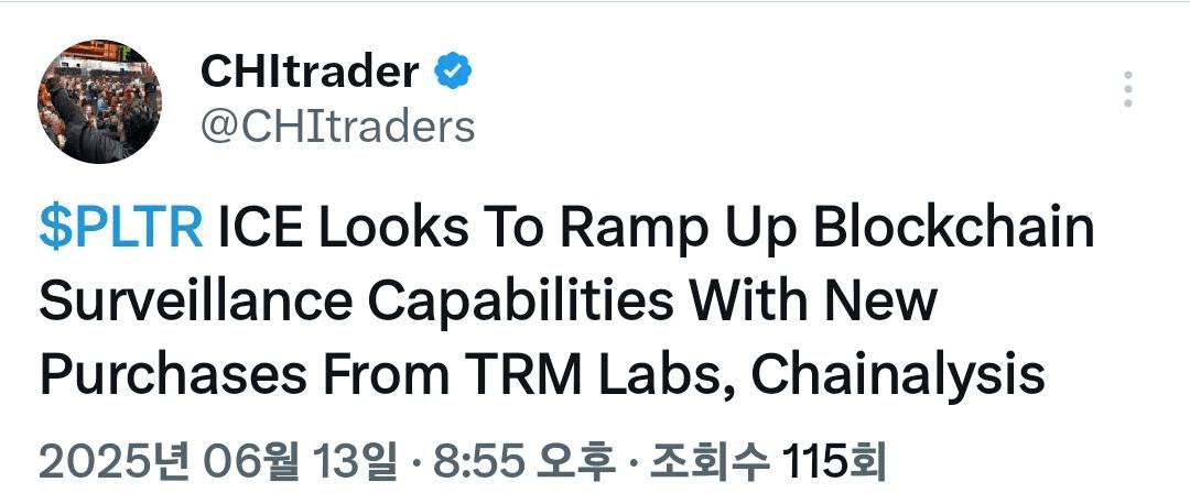 shampoo1004/85194/6224281341852240327