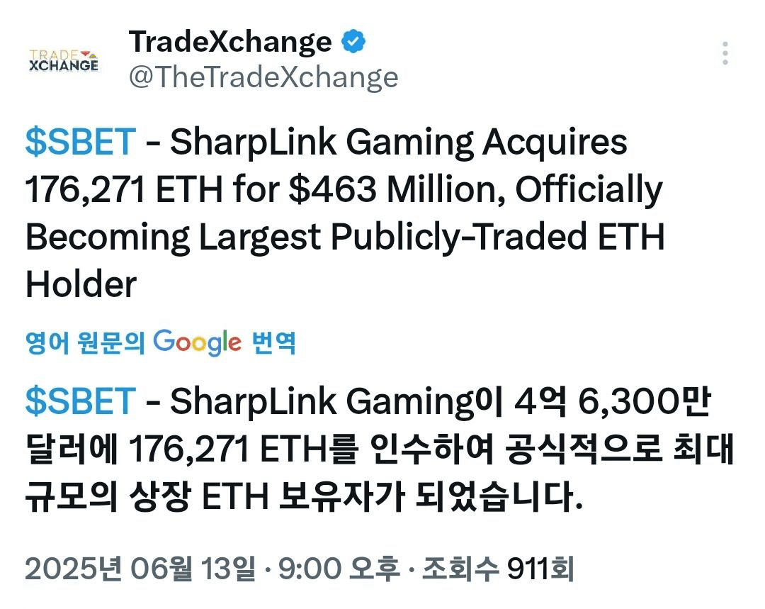 shampoo1004/85196/6224281341852240328