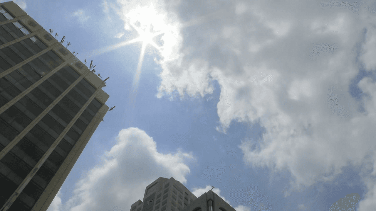 shampoo1004/85223/5944082872371623908