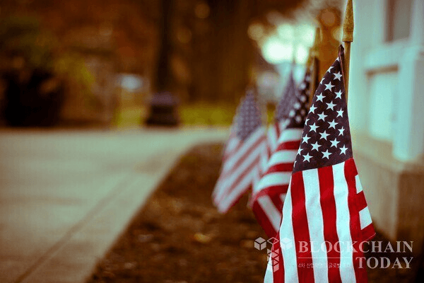 shampoo1004/85274/5948154879325354263