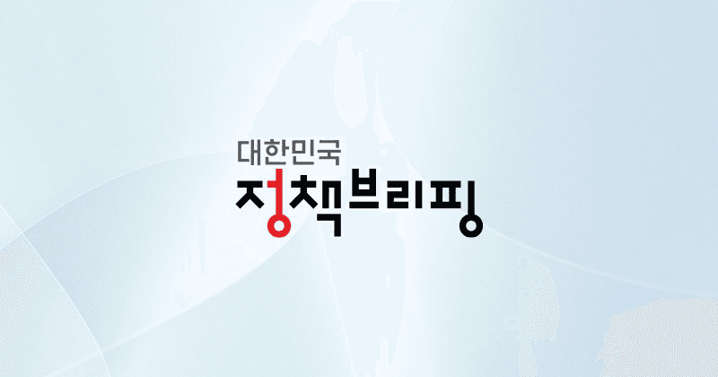 shampoo1004/85321/6024992256567653107