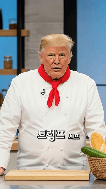 shampoo1004/85328/5952739623769848080
