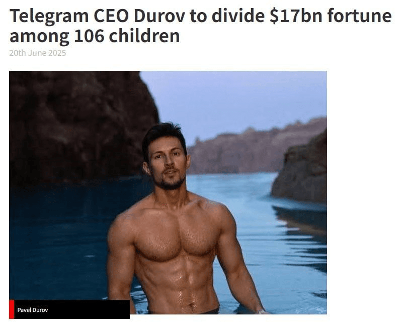 shampoo1004/85407/6246877431084468025