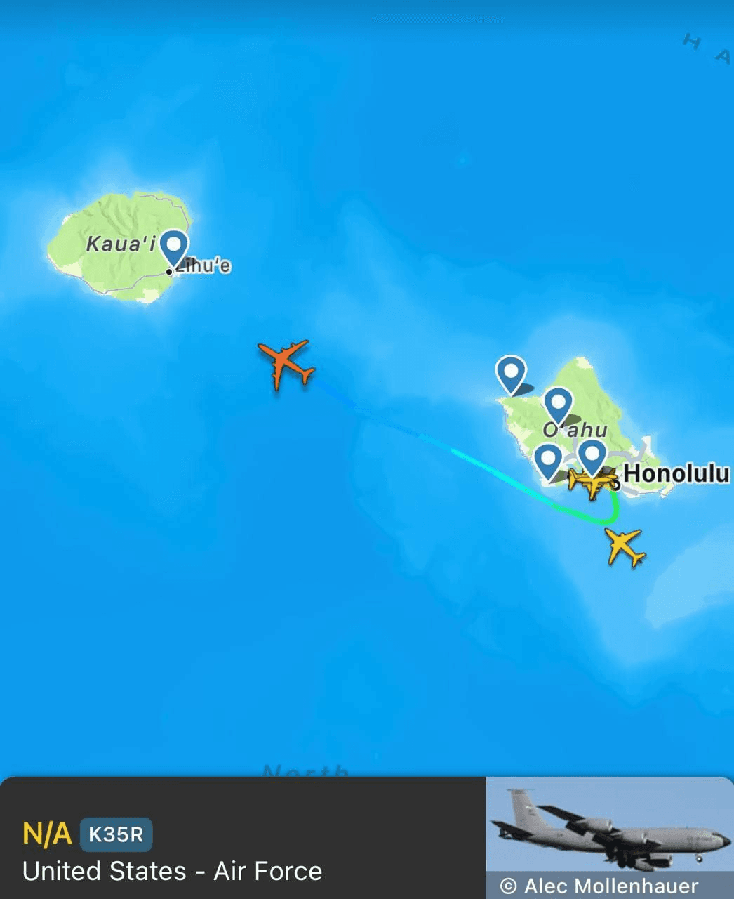 shampoo1004/85415/6249129230898153476