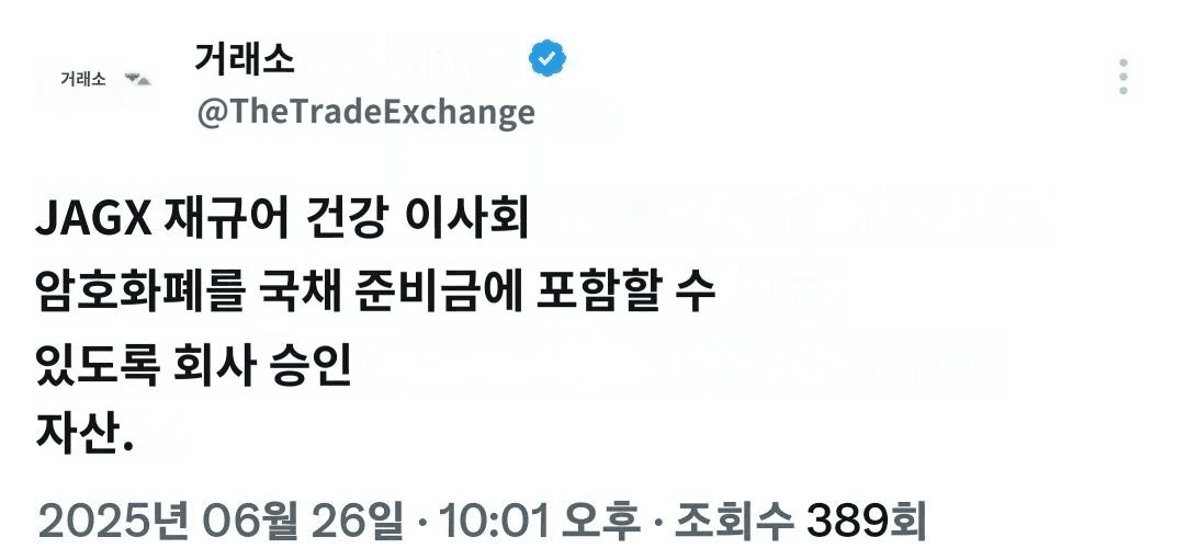 shampoo1004/85514/6262494262885206638