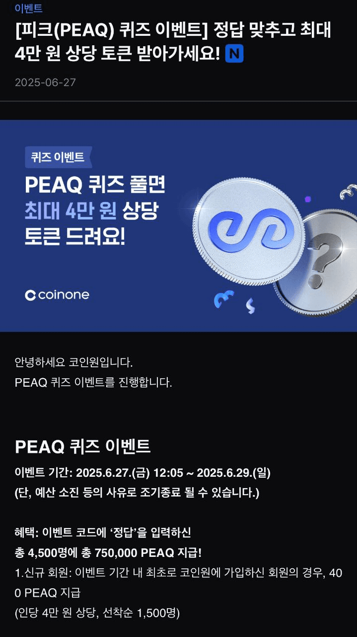 shampoo1004/85523/6264746062698893739