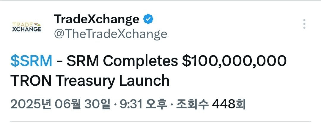 shampoo1004/85586/6275966587450280180