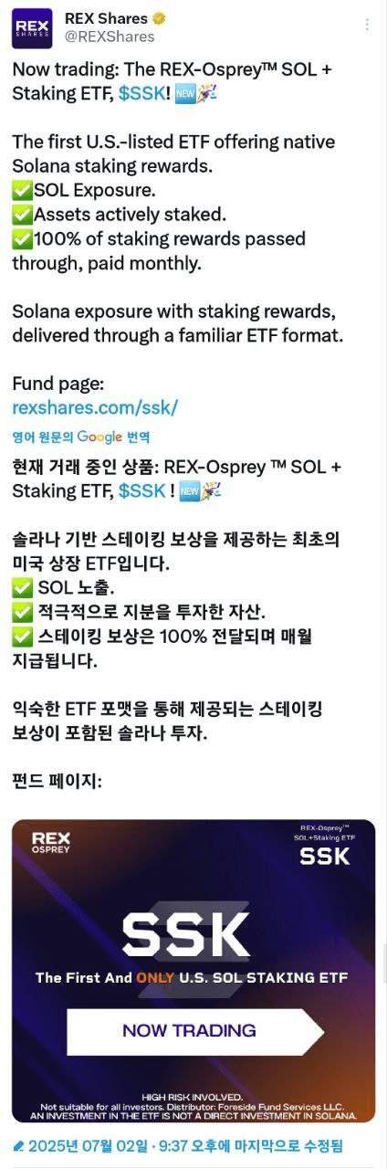 shampoo1004/85628/6280284111914518460