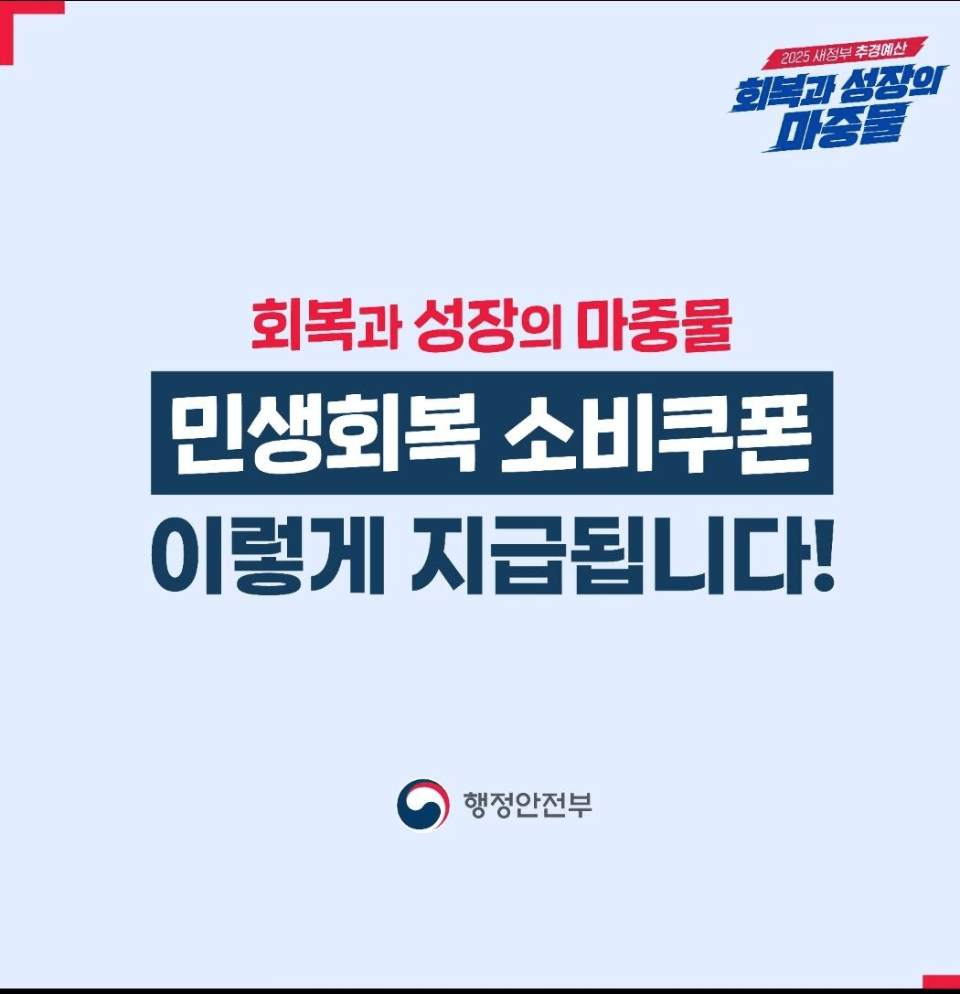 shampoo1004/85674/6289483824488367237