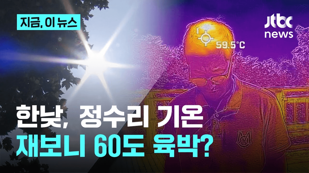 shampoo1004/85764/6013830242155739648