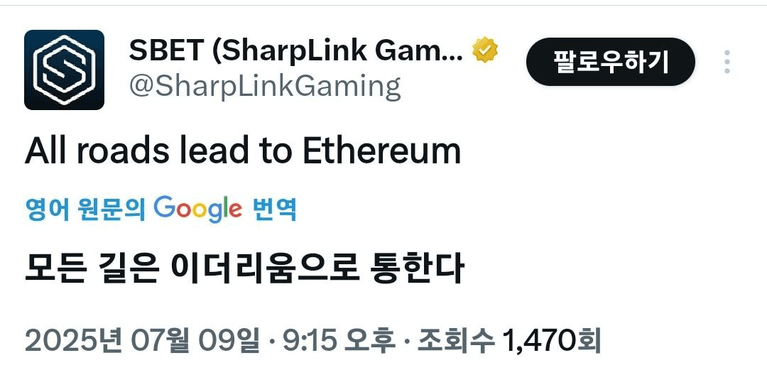 shampoo1004/85768/6300727112566427368