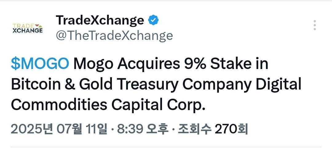 shampoo1004/85802/6307757016252270291