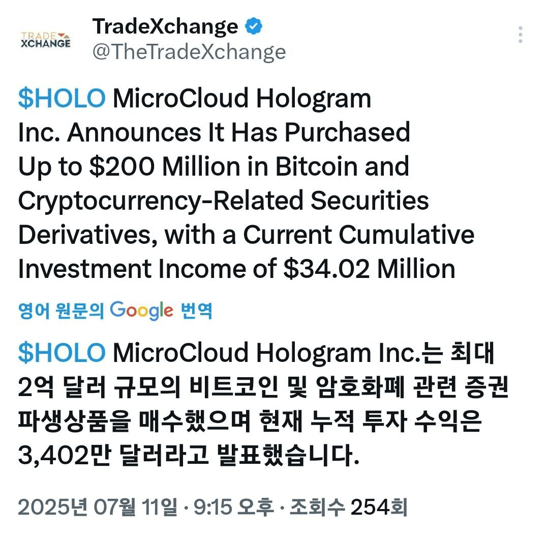 shampoo1004/85807/6307757016252270319