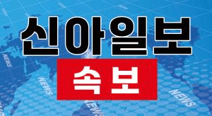 shampoo1004/85888/6036433972134787463