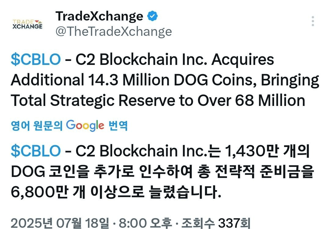 shampoo1004/85935/6327748113330193499