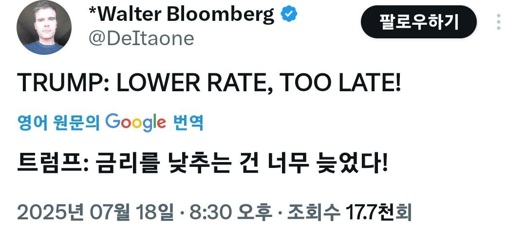 shampoo1004/85936/6327748113330193500