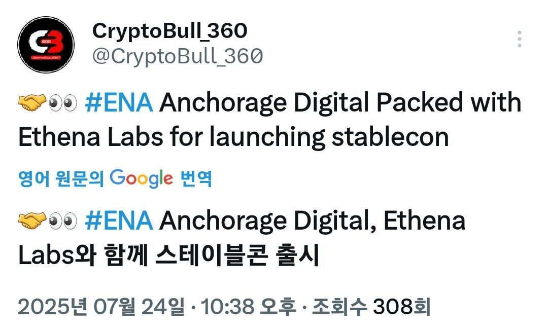 shampoo1004/86044/6057562655725572516