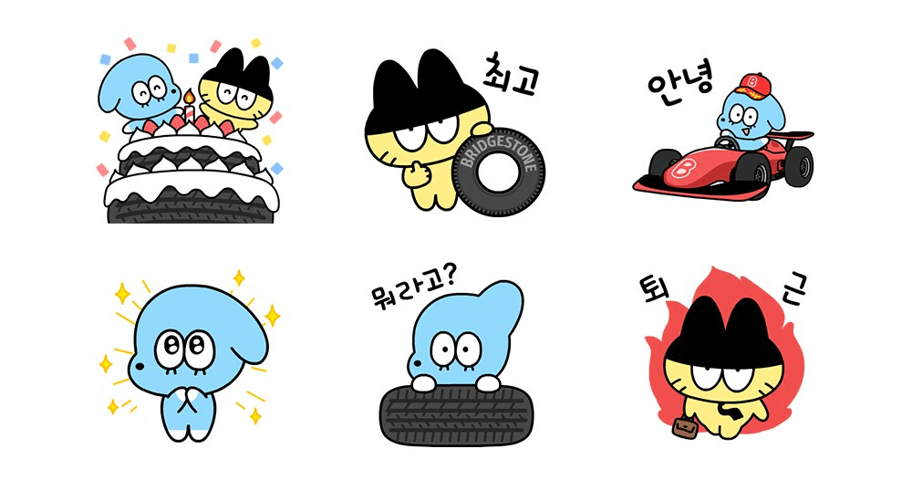 shampoo1004/86086/5781599844337563975