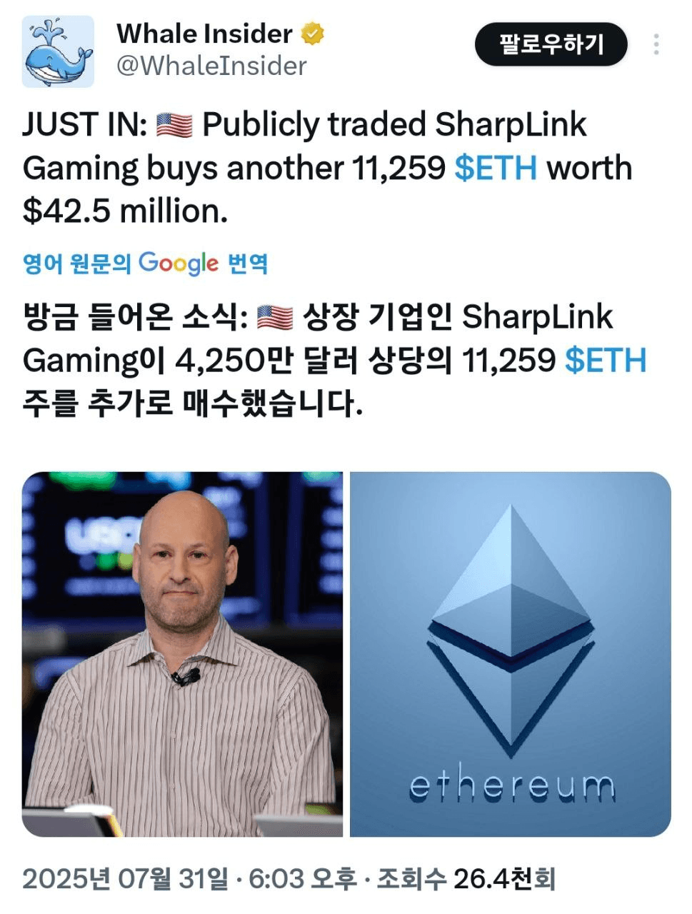 shampoo1004/86152/6080311594253929183
