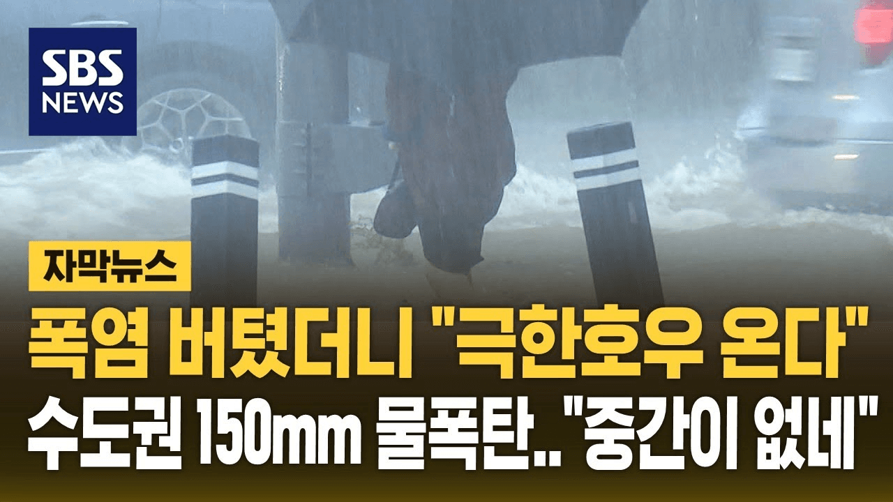 shampoo1004/86177/5797577461981100329