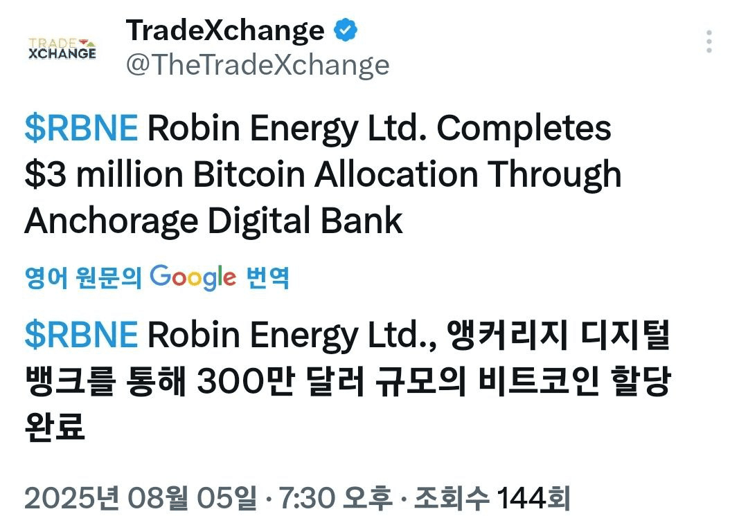 shampoo1004/86230/6093535128543413468