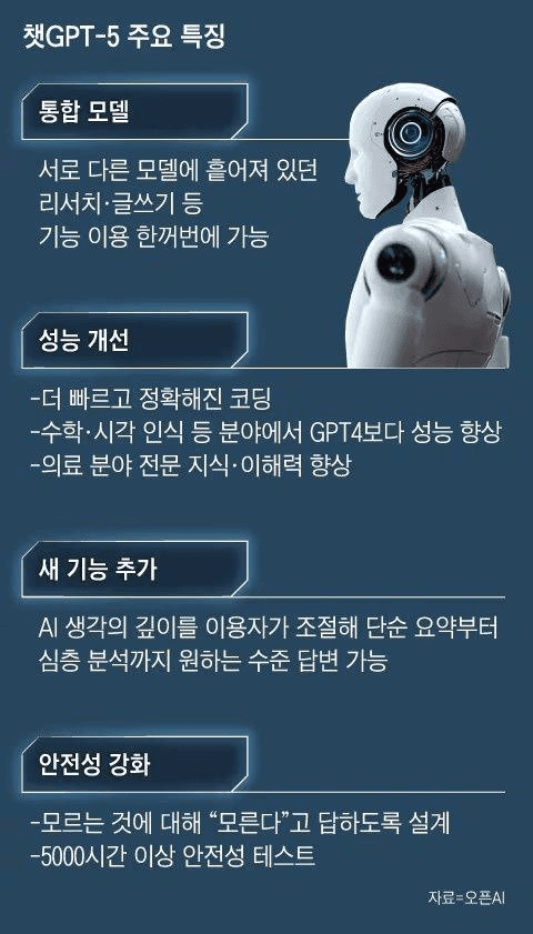 shampoo1004/86299/6100224677545889419