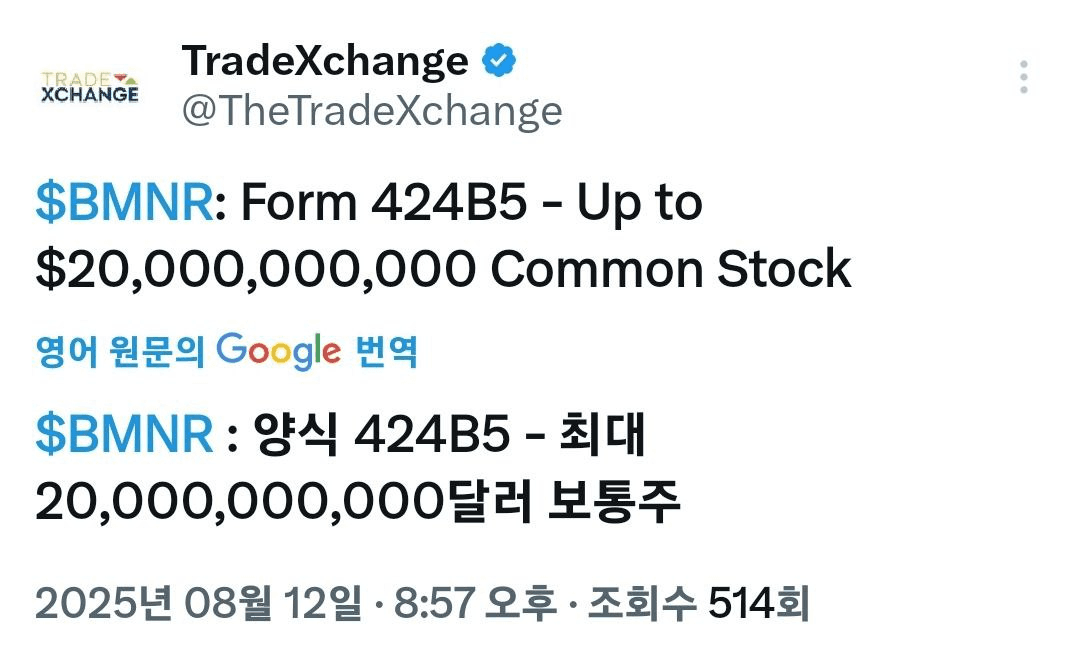 shampoo1004/86391/6113685328389850645