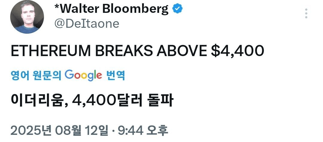 shampoo1004/86397/6113685328389850684