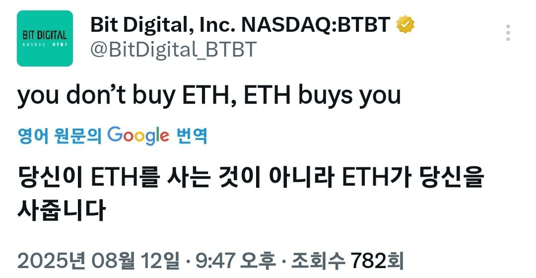 shampoo1004/86400/6113685328389850687