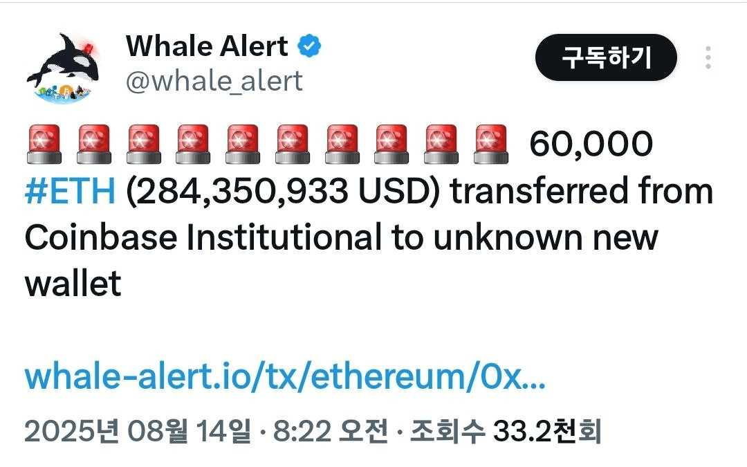 shampoo1004/86464/6118306631595968663