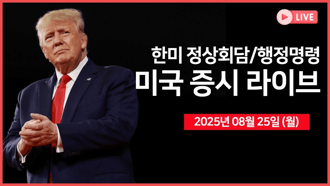shampoo1004/86718/5867150408848357913