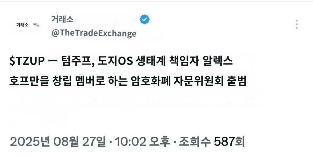 shampoo1004/86790/6159064608514623497
