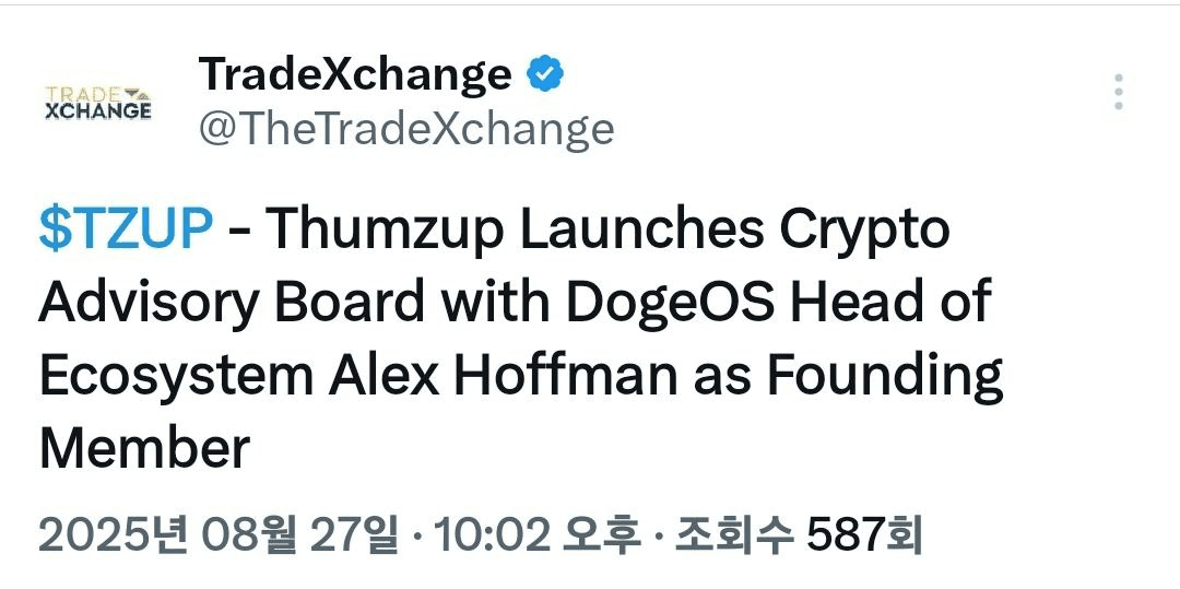 shampoo1004/86791/6159064608514623496