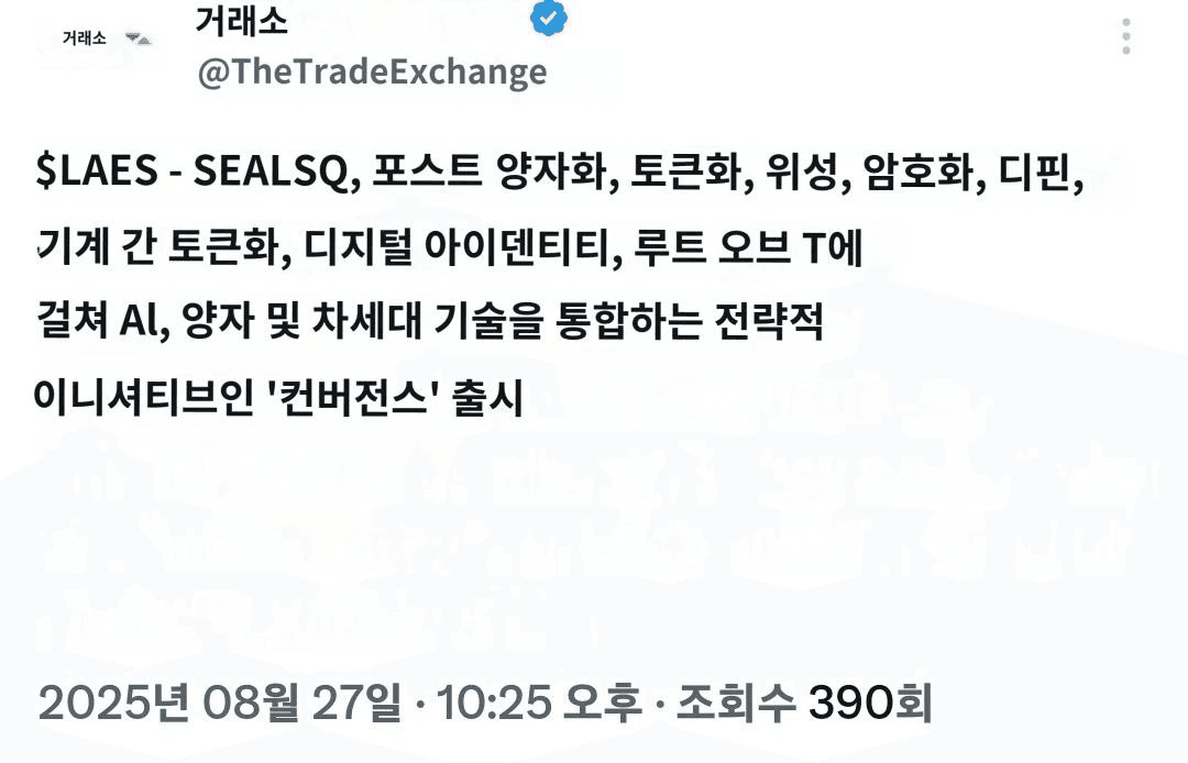 shampoo1004/86794/6159064608514623499