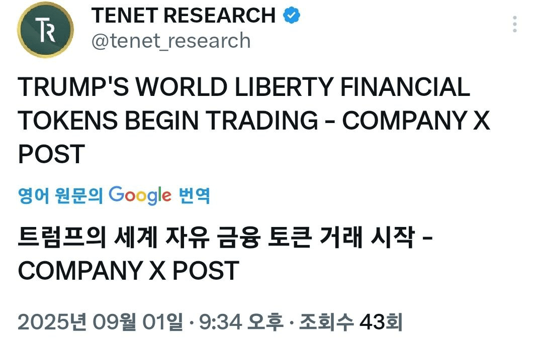 shampoo1004/86904/6174718454343519271