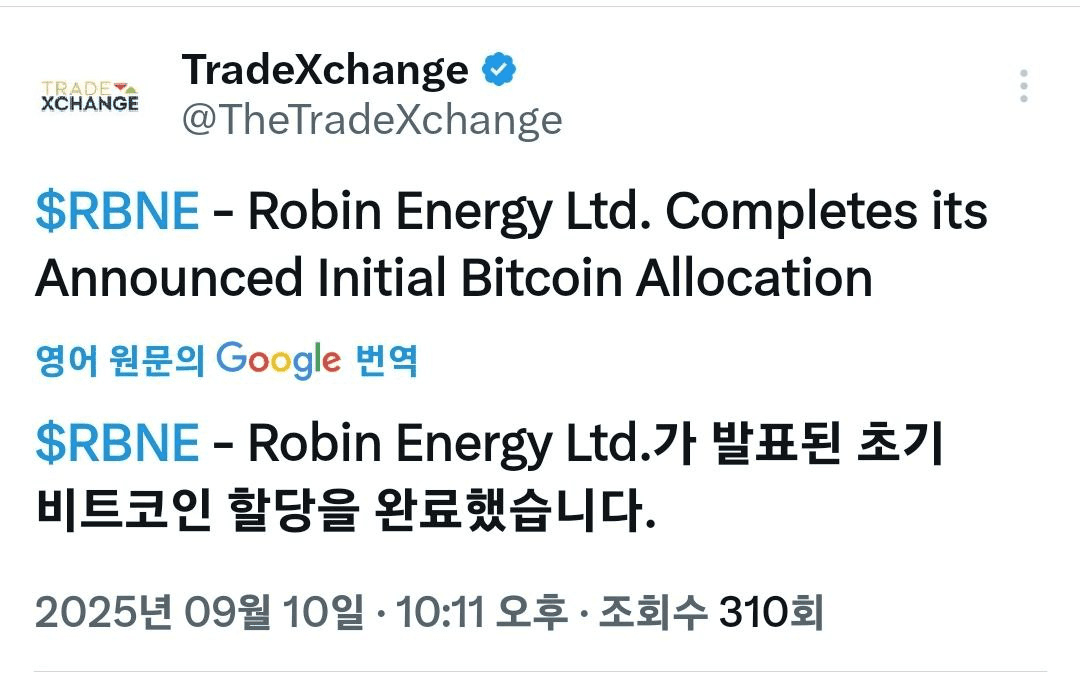 shampoo1004/87167/6201606564524181412