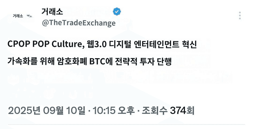 shampoo1004/87169/6201606564524181414