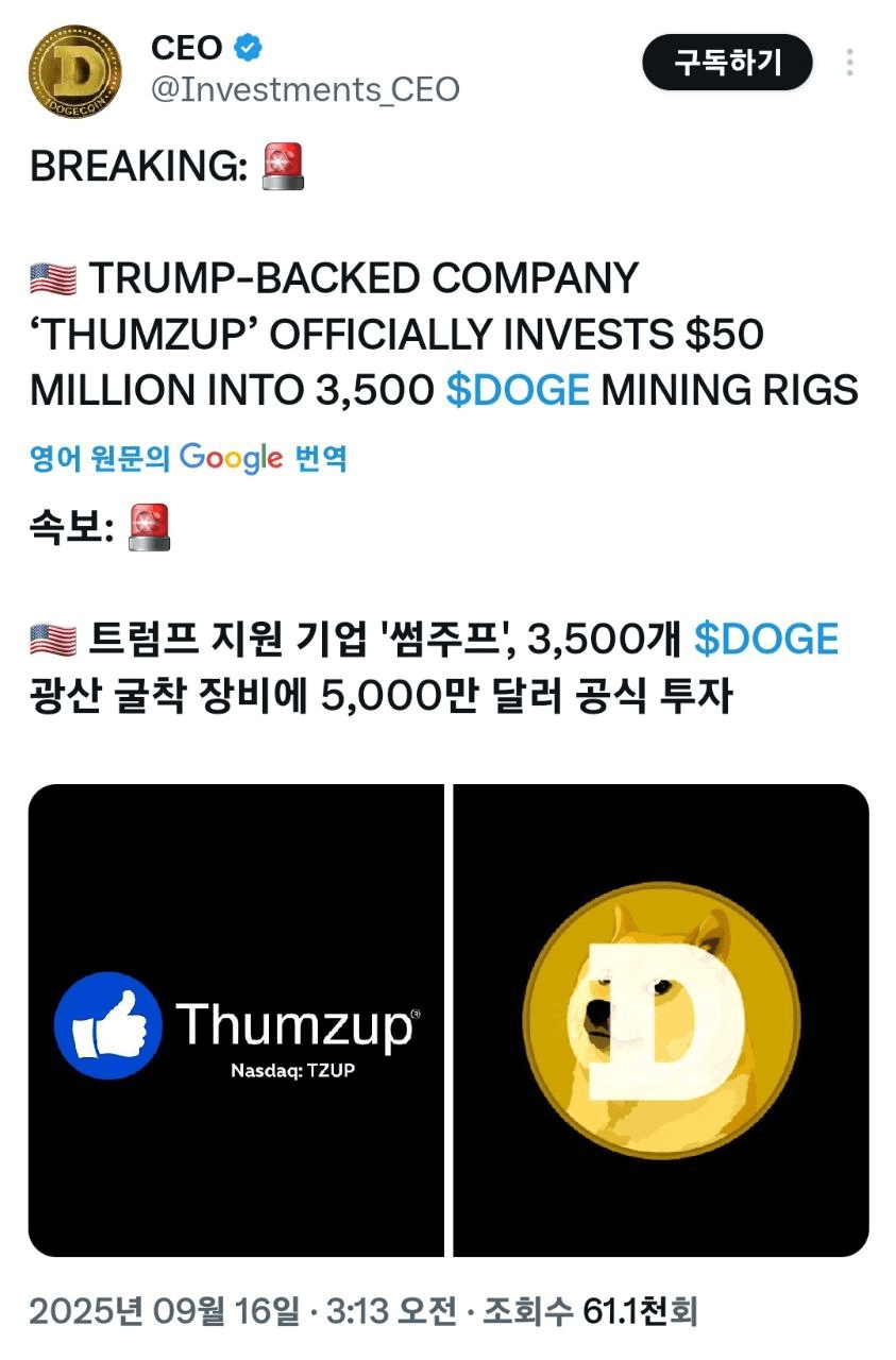 shampoo1004/87278/6217399958135489546