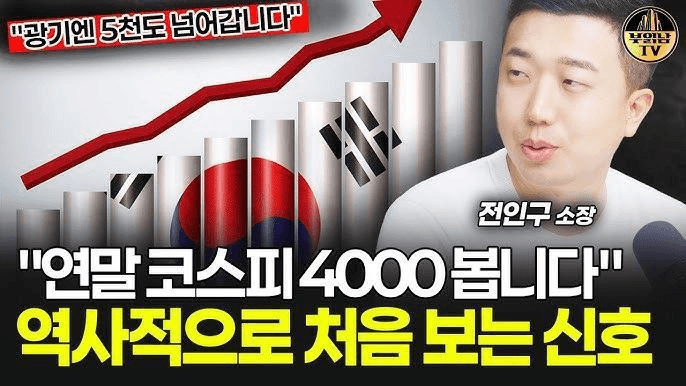 shampoo1004/87286/6217399958135489587