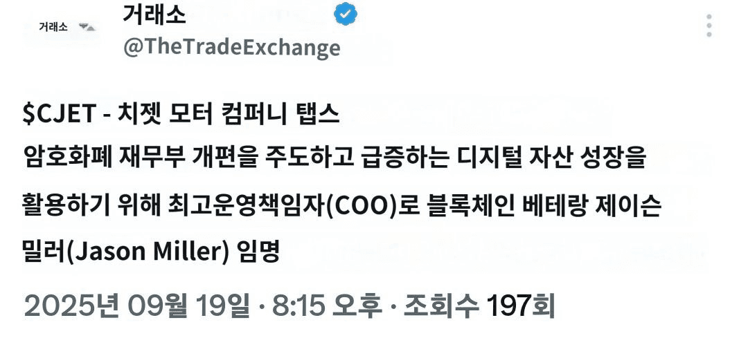 shampoo1004/87342/6226341148037870913
