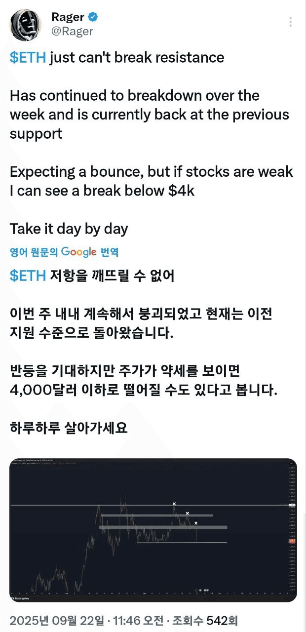 shampoo1004/87376/6235574567515047696