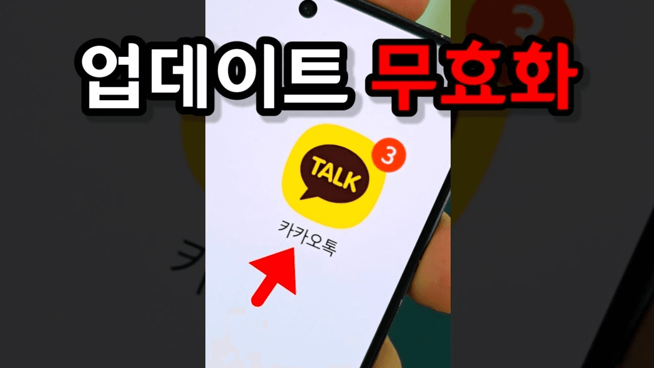 shampoo1004/87588/5973237797571639967