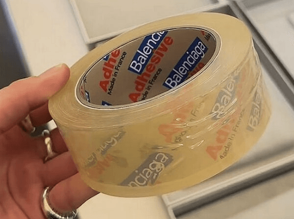 shampoo1004/87687/5986701068345654241