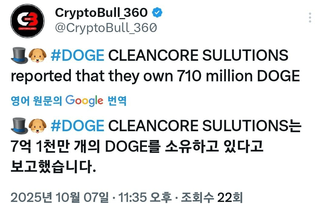 shampoo1004/87724/6280569907632081847