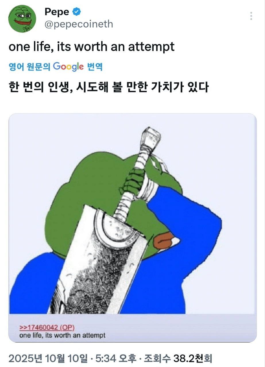 shampoo1004/87773/6287546948860447892