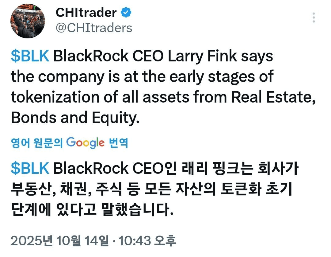 shampoo1004/87877/6300716851893308809